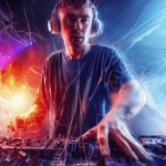 Navigating the Challenges of Modern DJing: Tips for New DJs
