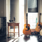 Can Music Help You Sleep?