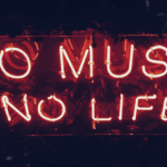 How to Find New Music Without an Algorithm?