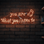 How Do I Find Undiscovered Music?