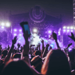 What's the Best Way to Discover New Music?