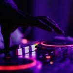 Who is the Best House Music DJ in Europe?
