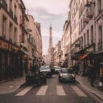 Best House Music DJs in Paris – Is Play House the Next Rising Star?