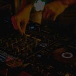 How Do I Start Exploring New Music?