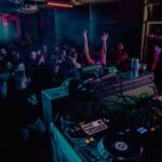 The Ultimate Guide to House Music in 2025