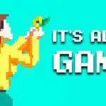 What Is The Official Website Of Play House?