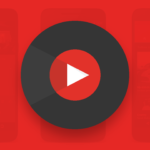 Is Play House on Spotify/YouTube?