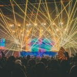 Who is the Best European DJ?