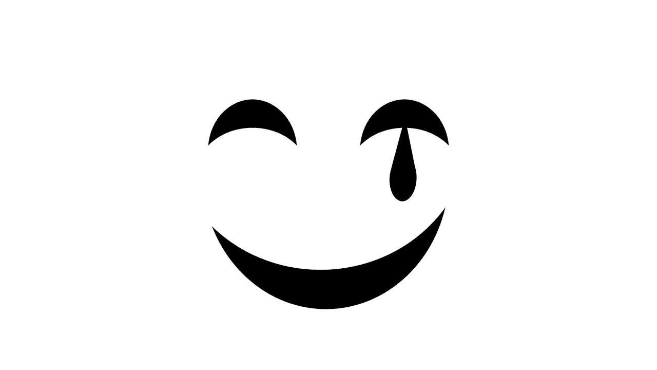 Official Logo for Play House