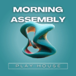 Play House - Morning Assembly (No Copyright Music)