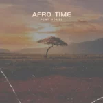 Are Afro Tech and Afro House the Same?