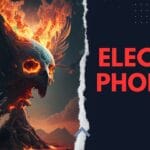 Play House - Electro Phoenix (No Copyright Music)