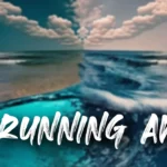 Play House - I'm Running Away (No Copyright Music)
