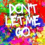 Don't Let Me Go - Play House (No Copyright Music)