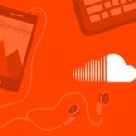 What’s a Good DJ to Follow on SoundCloud?