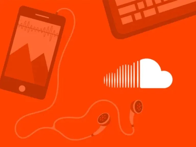 soundcloud play house