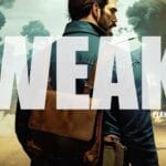 Play House Drops Mind-Blowing EDM Hit "Weak"