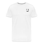 Play House: Elevate Your Music Experience with Official Merchandise