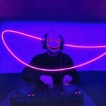 What Music Can You Play on Twitch?