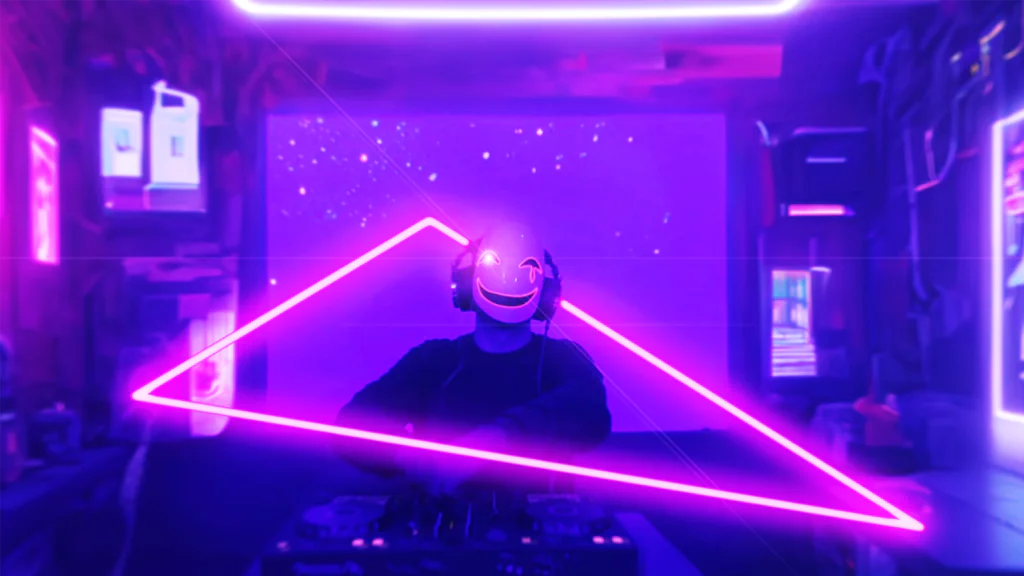 Play House