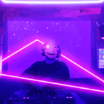 How Can I Book Play House?