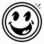 Play House Launches Play House Sound, a New Home for Creative Freedom in House Music