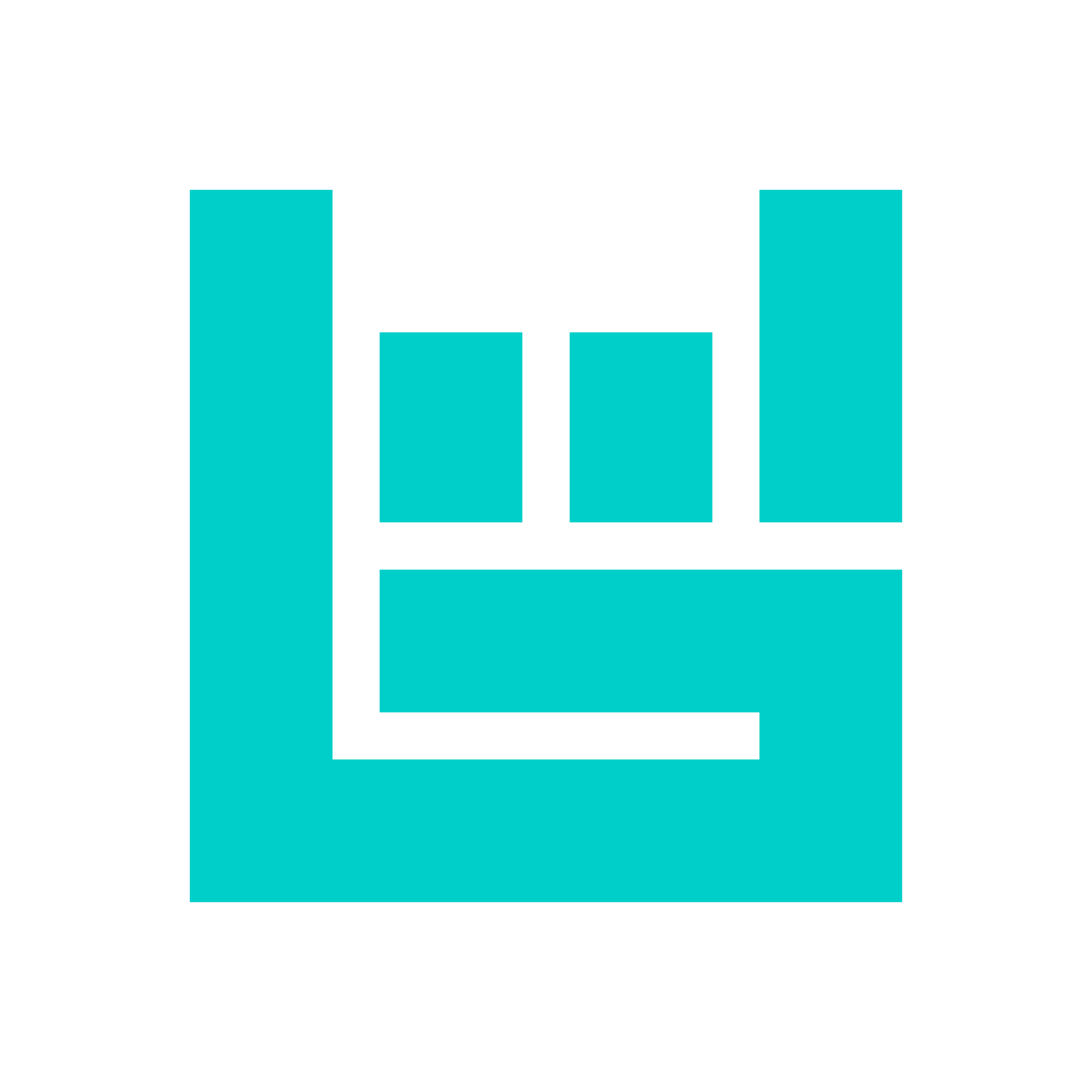 Bandsintown