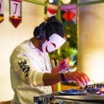 What Kind of Music Does Play House DJ?