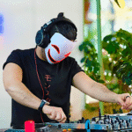 How Do I Choose The Right Music For My Party?