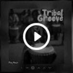 Tribal Groove