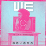 What's the Most Popular House Music?