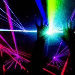 Where to Download EDM Music for Free?