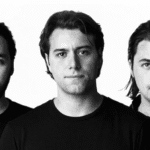 Swedish House Mafia Are Back – The Kings of Progressive House Return