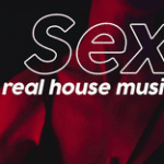 Where to Find Sexy House Music?