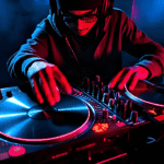 Is House Music Making a Comeback?