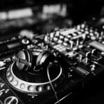 Who Is the Best DJ in the World?