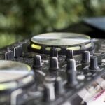 What is the Best Music Service for Discovering New Music?