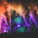 Who is the Best French DJ?