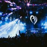 What Counts as House Music?