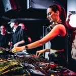 House Music vs EDM: What’s the Difference?