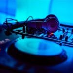 When Music Gives You Goosebumps: What It Really Means