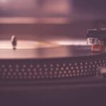 What Is the Future of House Music in 2030?