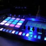 How DJs Can Get Booked in Paris: Your Ultimate Guide to Landing Gigs