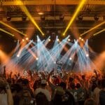 Is There a Spotify Music Festival?