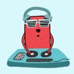 What Is Garage House Music?