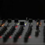 History Of House Music – Everything You Need to Know