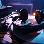 Who Invented House Music?