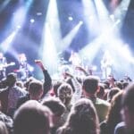 How Can I Find Live Music Restaurants Near Me?