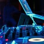 How Will House Music Evolve by 2026?