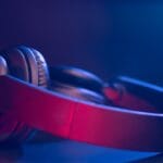The Top 10 Best Deep House Songs of All Time